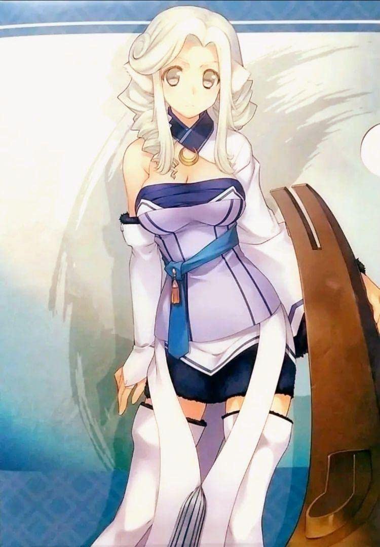 い*ぬ様 【レア物 当選品】うたわれるもの ハク A4クリアファイル うたわれるもの】ハク/オシュトル/クオン A4クリアファイル - メルカリ